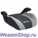 Бустер SPC/DK-500 BK/GY
